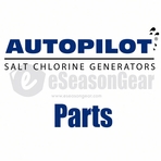 AutoPilot Parts