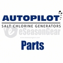AutoPilot Parts