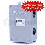 AutoPilot PCR0003A Evolve Controller/Power Center, Pool Pilot