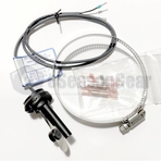 AutoPilot STK0246 Flow Switch ChlorSync Kit (Gen I)