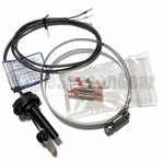 AutoPilot STK0246 Flow Switch ChlorSync Kit (Gen I)