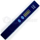 eSeasongear ZW2 TDS Meter, Replacement for Zerowater Tester