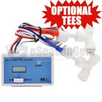 HM Digital DM-1 Inline Dual TDS Monitor