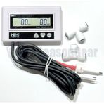 HM Digital DM-3 Inline Dual TDS / EC, ppm / uS Monitor