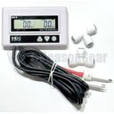 HM Digital DM-3 Inline Dual TDS / EC, ppm / uS Monitor
