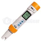 HM Digital PH-200 Waterproof pH Meter