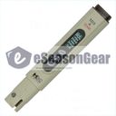 HM Digital TDS-4TM TDS/C Tester
