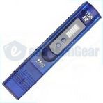 HM Digital TDS-EZ TDS Tester