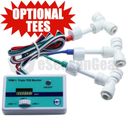 HM Digital TRM-1 Triple Inline TDS Monitor