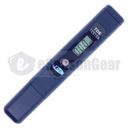 HM Digital ZT-2 PPM Tester