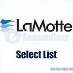 LaMotte LaMotte