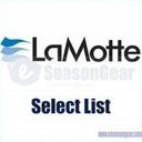 LaMotte