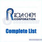 Rola-Chem