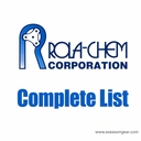 Rola-Chem