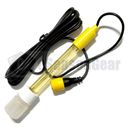 Rola-Chem 550136 ORP Probe, Yellow