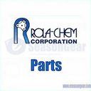 Rola-Chem Parts