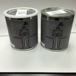 EXTRA THICK EPOXY SET