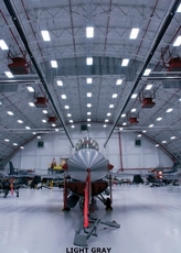 ULTRA MILITARY INDUSTRIAL EPOXY FLOORING PER SF ULTRA MILITARY INDUSTRIAL EPOXY FLOORING PER SF