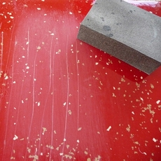 CARE & MAINTENANCE OF YOUR NEW GARAGE FLOOR EPOXY AND GARAGE FLOORING CARE & MAINTENANCE OF YOUR NEW GARAGE FLOOR EPOXY AND GARAGE FLOORING