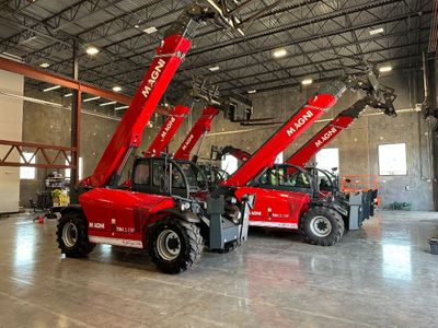 INDUSTRIAL CLEAR EPOXY COATING FOR CONCRETE INDUSTRIAL CLEAR EPOXY COATING FOR CONCRETE