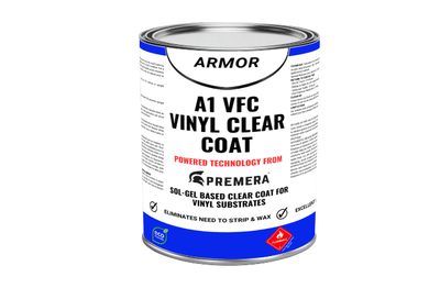 VCT TILE - LINOLEUM - VINYL SHEET COATING VCT TILE - LINOLEUM - VINYL SHEET COATING