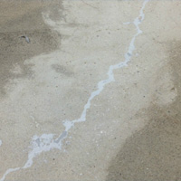 HOW TO AVOID AN EPOXY FLOORING FAILURE HOW TO AVOID AN EPOXY FLOORING FAILURE