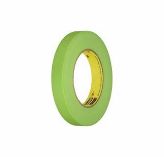 Scotch tape 18mm best sale