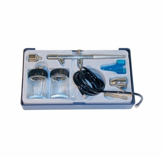 ATD-6849 Air Brush Kit