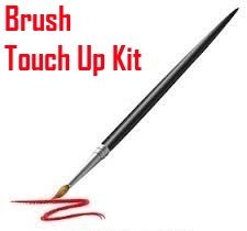 G5003-4K AWLGRIP Aristo Blue 4 oz. Touch-up Kit