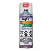 P6203-2KA FLAG BLUE 2K AEROSOL