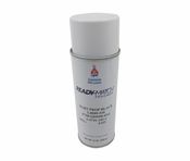 Prop Black and White Touch-up Aerosol Kit Prop Black and White Touch-up Aerosol Kit