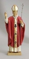 20"POPE WITH STAFF" itemprop="image