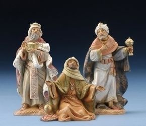 5" 3 KINGS FIGURES" itemprop="image