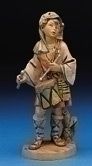5" Jareth the drummer boy" itemprop="image