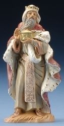 5" KING MELCHIOR W/STORY CARD" itemprop="image