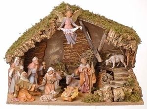 5" Nativity sets" itemprop="image