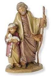 5" PAPA & MISHAM FIG" itemprop="image