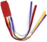 5-Ribbon Bookmark Replacement 10 3/4 in" itemprop="image