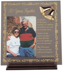 50th Anniversary Frame" itemprop="image