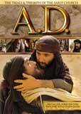 A.D.DVD" itemprop="image