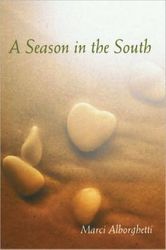 A Season in The South" itemprop="image