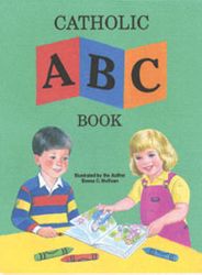 ABC Children Book" itemprop="image