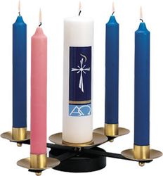 Advent Wreath" itemprop="image