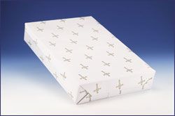 All Occassion Gift Wrap (24 inch x 36 inch)" itemprop="image