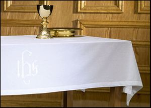 Altar Frontal" itemprop="image