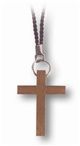 Altar Server Gifts Wood Cross" itemprop="image