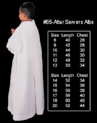 Altar Servers Albs" itemprop="image