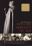 Archbishop Fulton Sheen Servant of All" itemprop="image