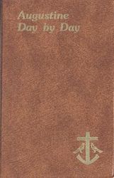 Augustine Day By Day" itemprop="image