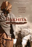 Bakhita From Slave to Saint" itemprop="image